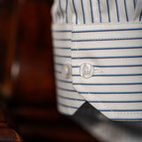 Camisa Riviera