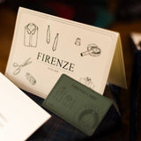 Firenze Card