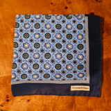 Pañuelo Zegna PSI-020