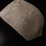 Corbata CORS-127