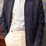 Casual Jacket Toscana