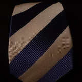 Corbata CORS-110