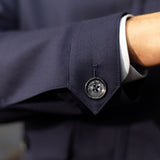 Casual Jacket Toscana