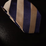 Corbata CORS-110