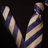 Corbata CORS-110