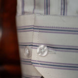 Camisa Amalfi