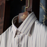 Camisa Amalfi