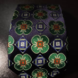 Corbata CORS-113