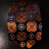 Corbata CORS-112