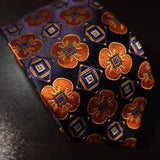 Corbata CORS-112