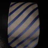 Corbata CORS-115