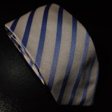 Corbata CORS-115