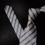 Corbata CORS-115
