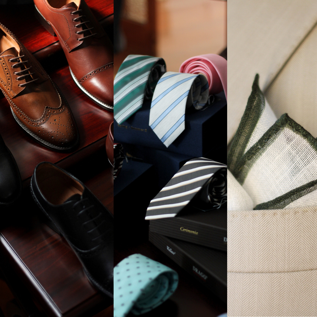 Una experiencia a la medida de tu Lifestyle