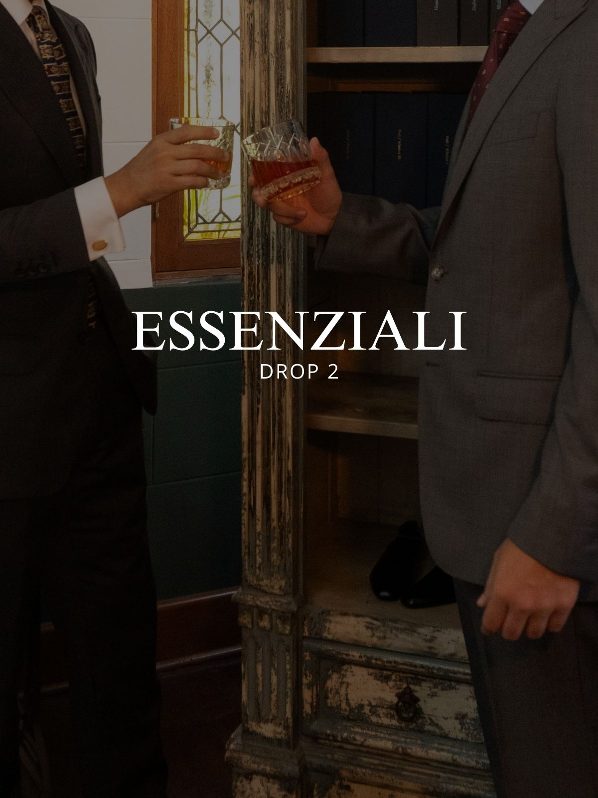 Imagen de diapositiva