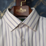 Camisa Amalfi