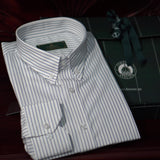 Camisa Riviera