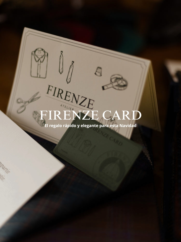 Imagen de diapositiva