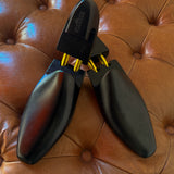 Horma de zapato