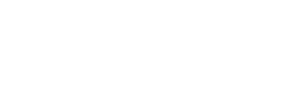 Atelier Firenze