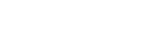 Atelier Firenze