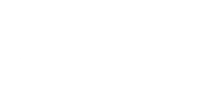 Atelier Firenze
