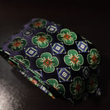 Corbata CORS-113
