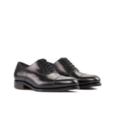Zapato Oxford - MTO