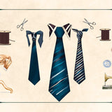 Gift Card Corbata