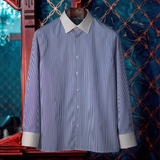 Camisa Winchester