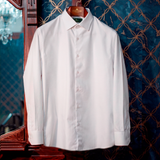 Camisa Esencial