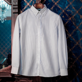 Camisa Riviera