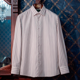 Camisa Amalfi